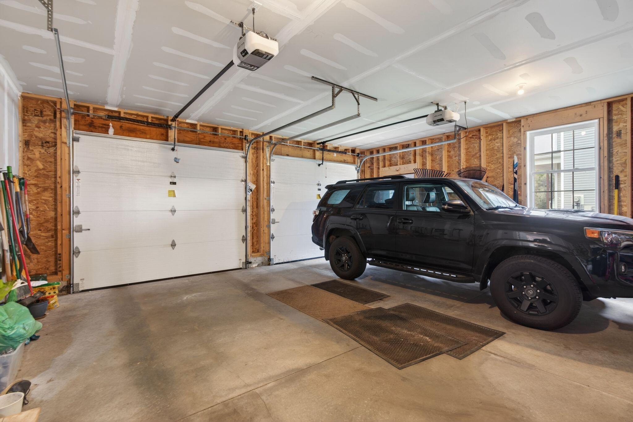 26 Stillwater Drive Westbrook ME 04092