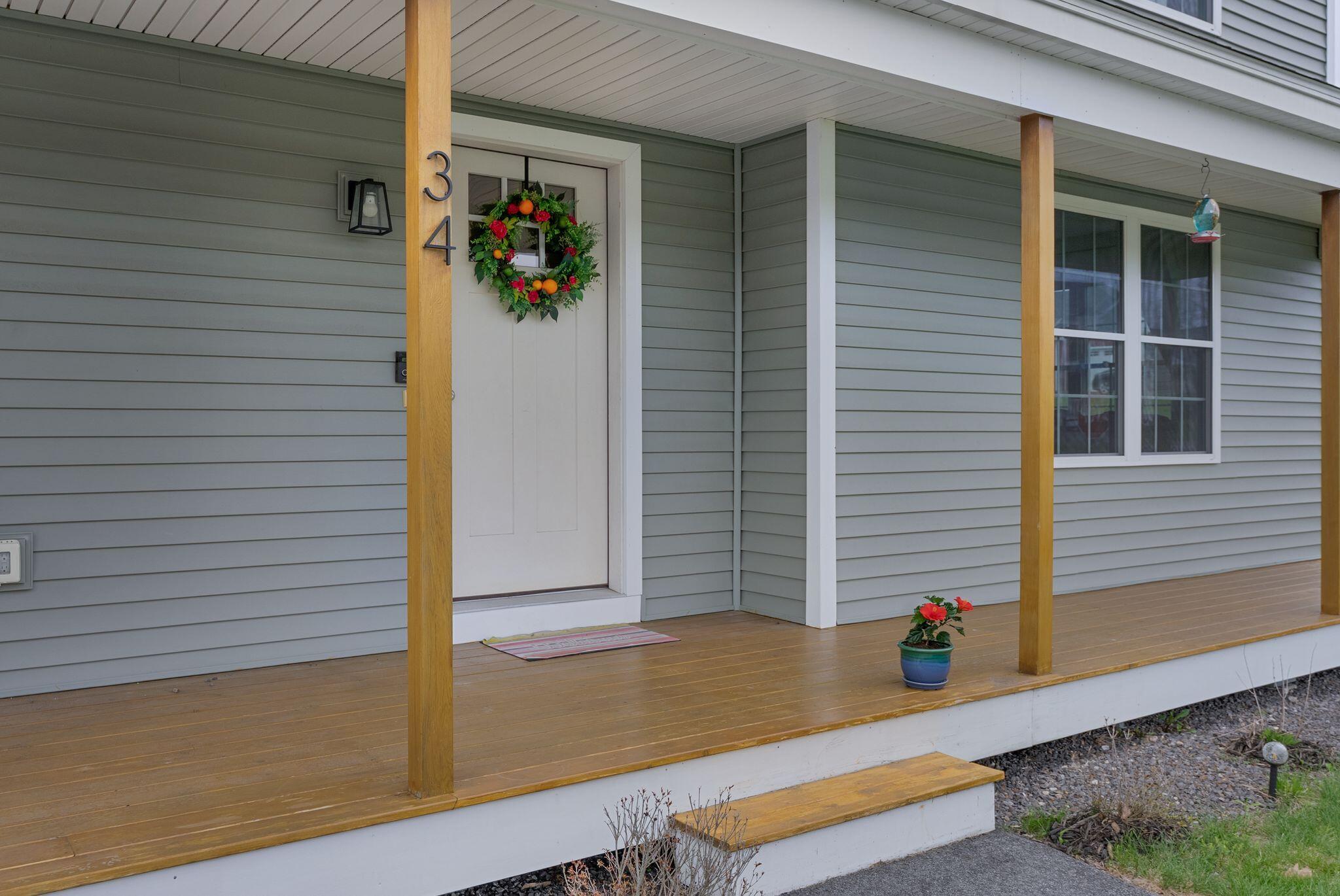 26 Stillwater Drive Westbrook ME 04092