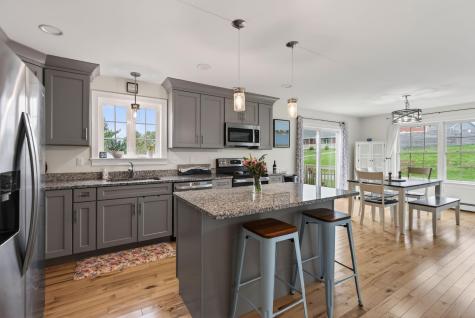 26 Stillwater Drive Westbrook ME 04092