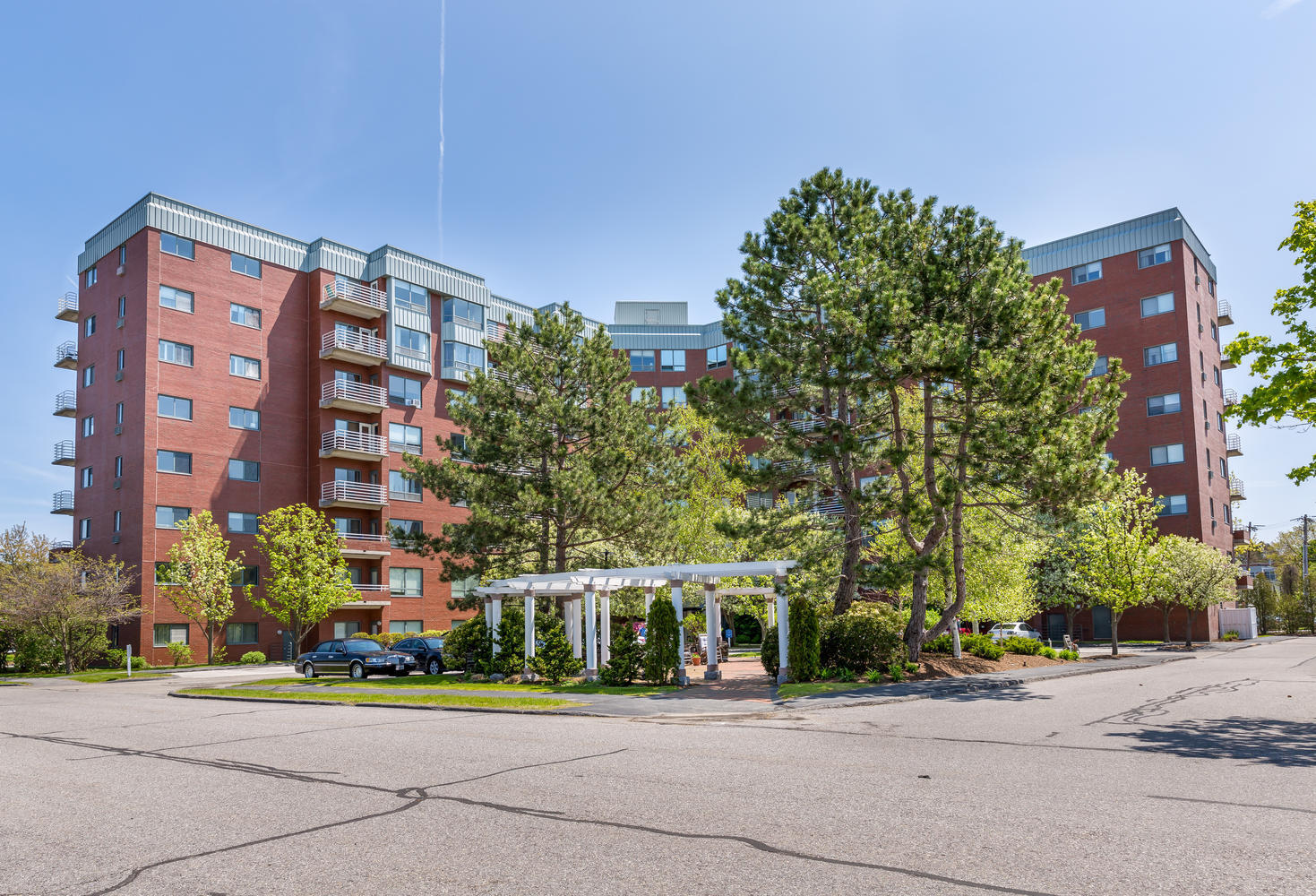 148 Breakwater Drive, South Portland ME Real Estate Listing MLS 1545515