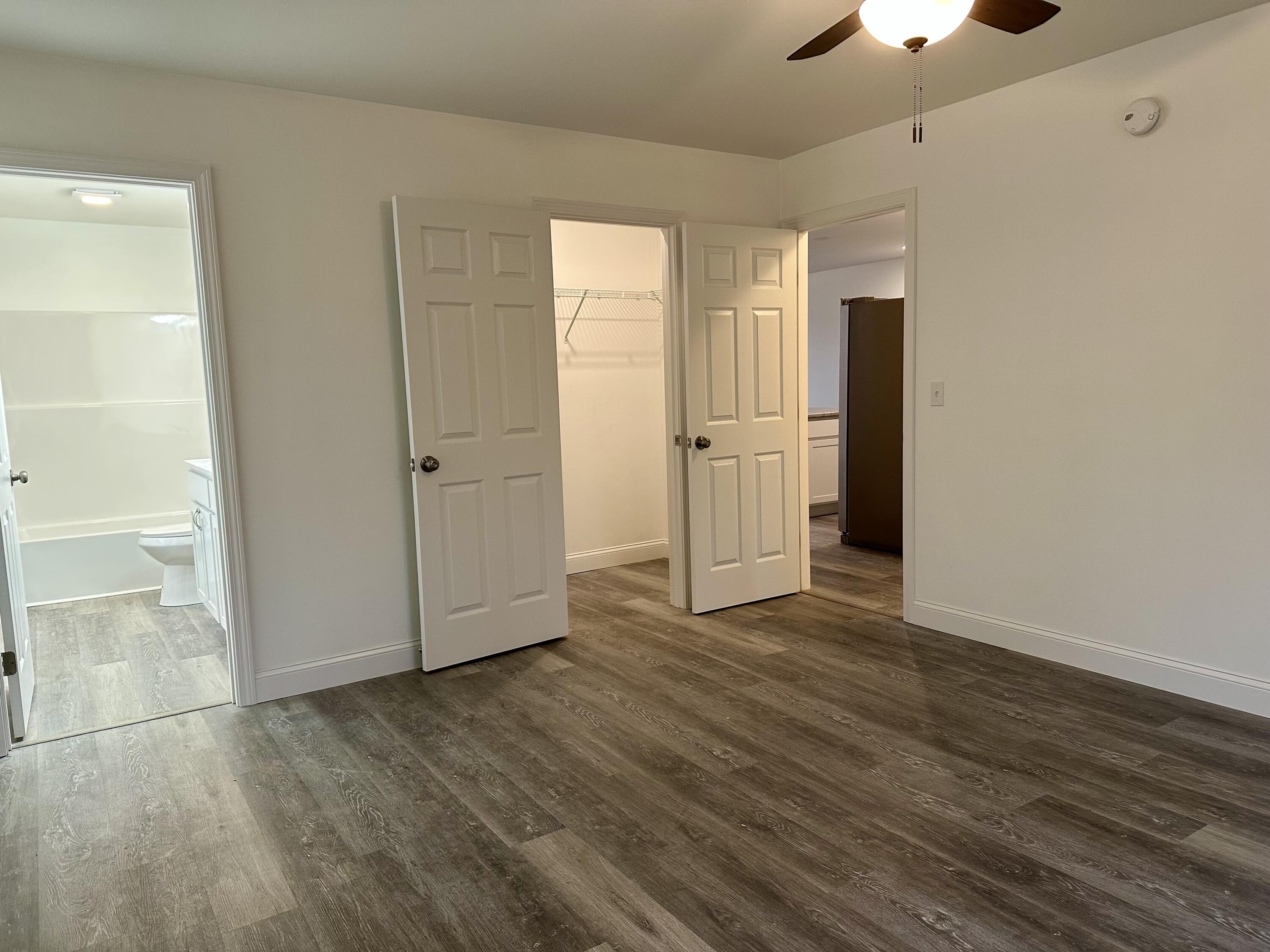 29 Village Circle Augusta ME 04330