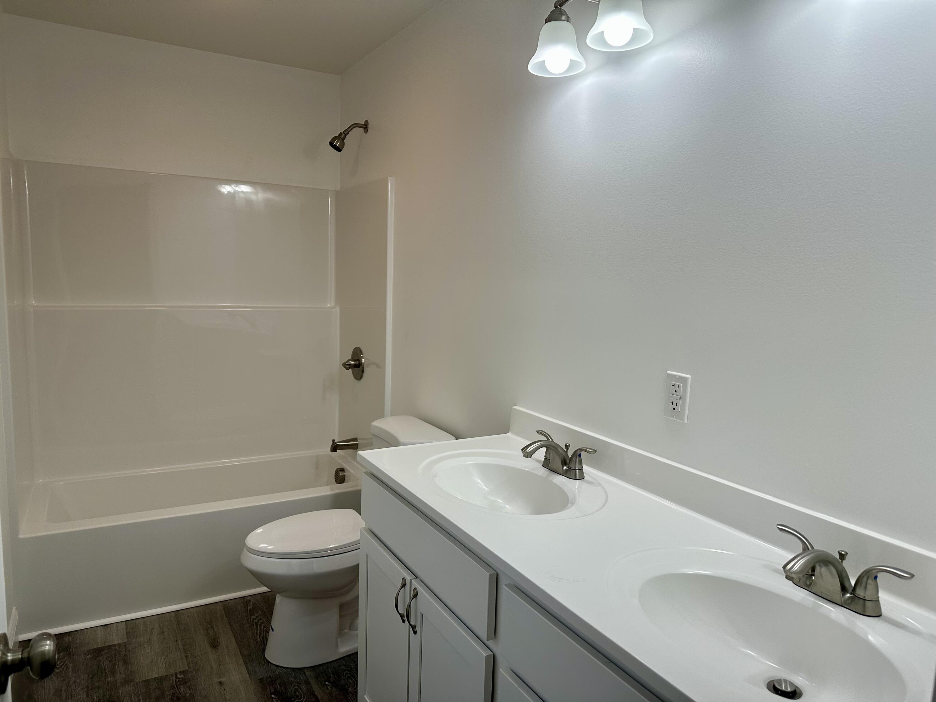 29 Village Circle Augusta ME 04330
