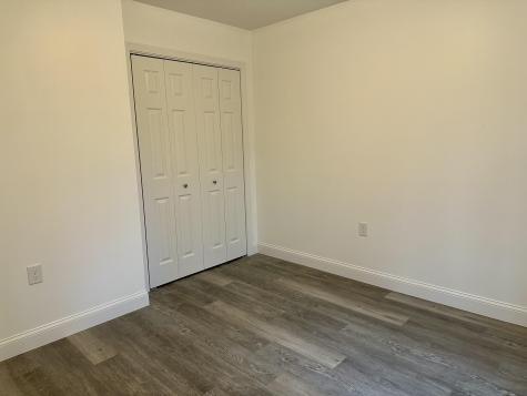 29 Village Circle Augusta ME 04330