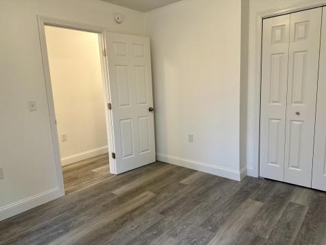 29 Village Circle Augusta ME 04330