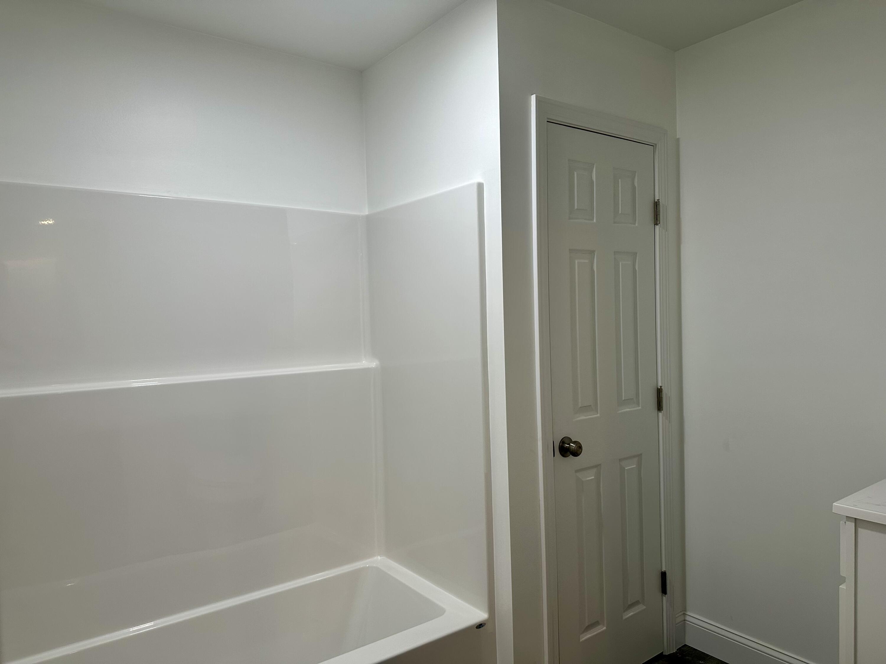 29 Village Circle Augusta ME 04330