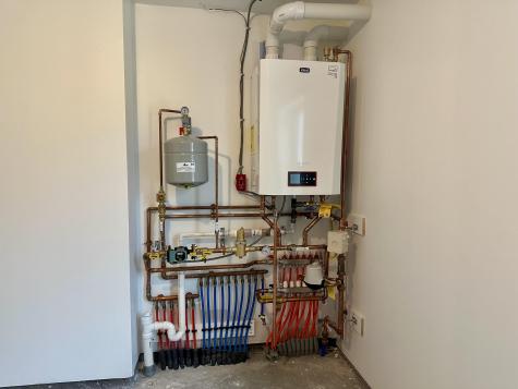 29 Village Circle Augusta ME 04330