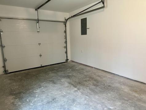 29 Village Circle Augusta ME 04330