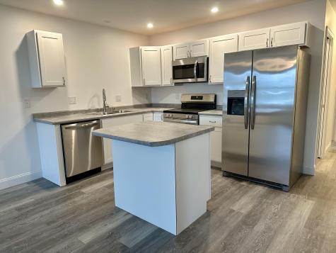 29 Village Circle Augusta ME 04330