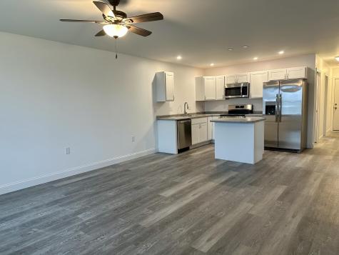 29 Village Circle Augusta ME 04330