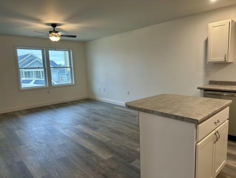 29 Village Circle Augusta ME 04330