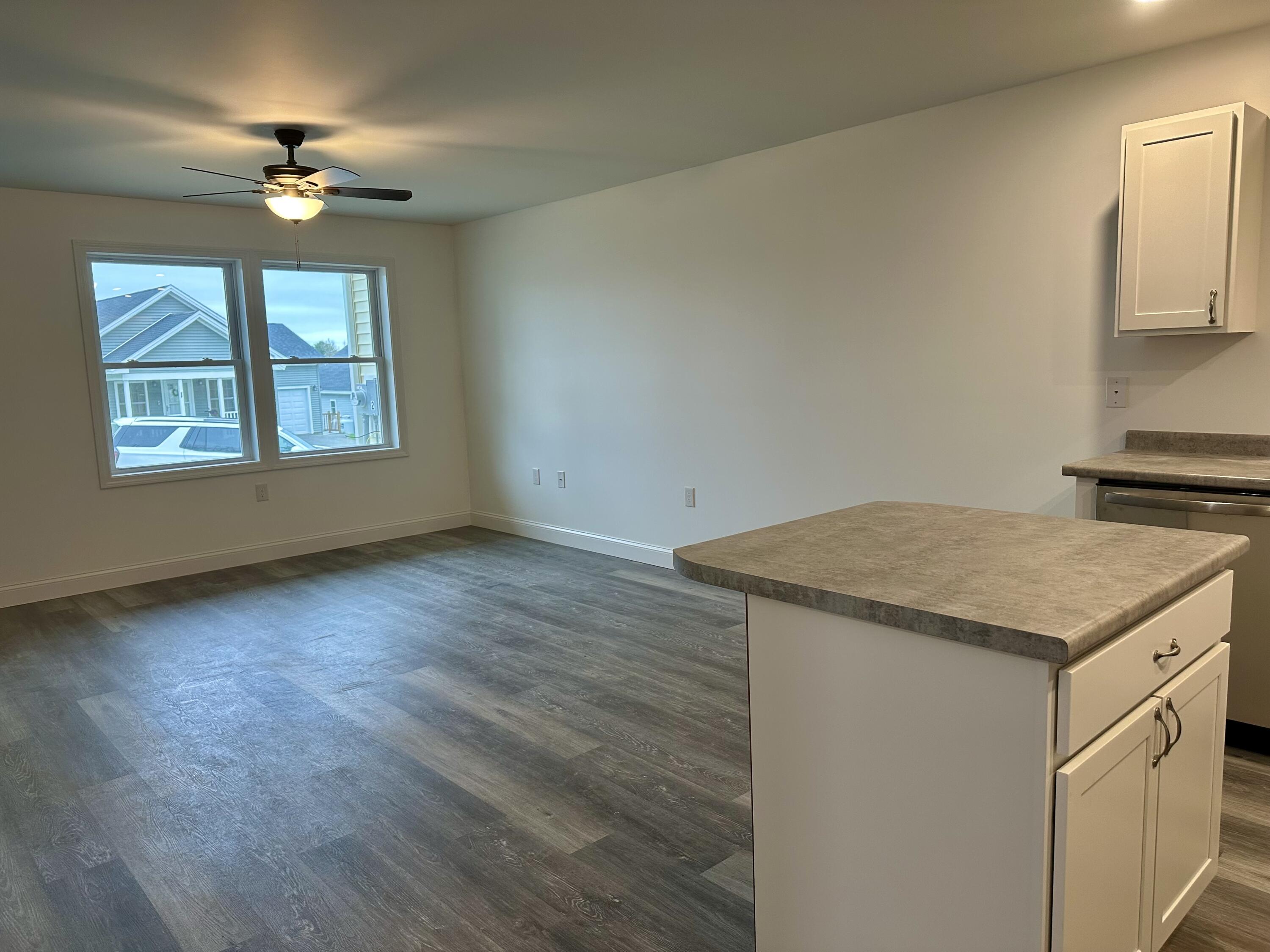 29 Village Circle Augusta ME 04330