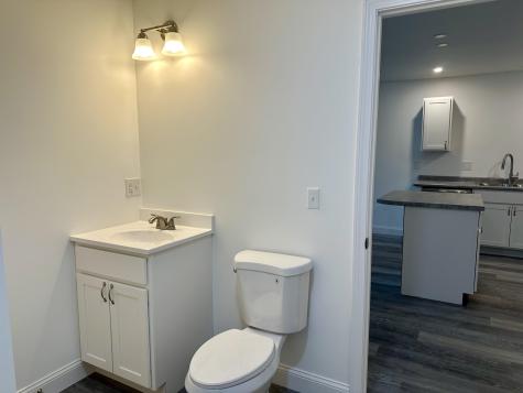 29 Village Circle Augusta ME 04330