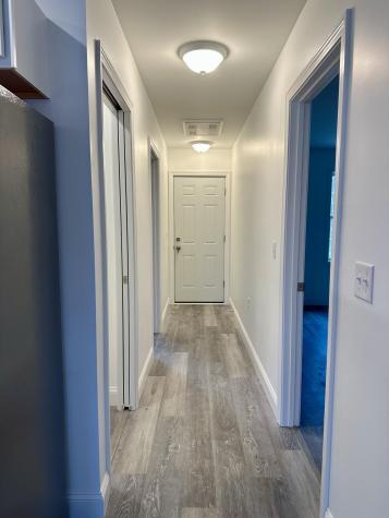 29 Village Circle Augusta ME 04330