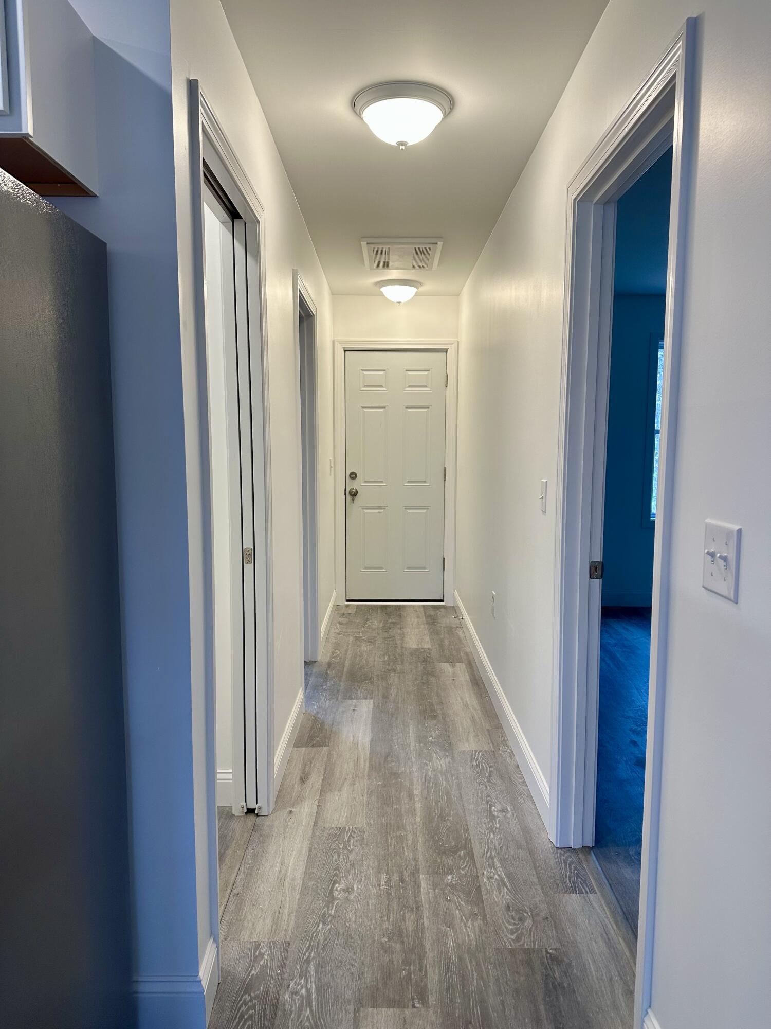 29 Village Circle Augusta ME 04330