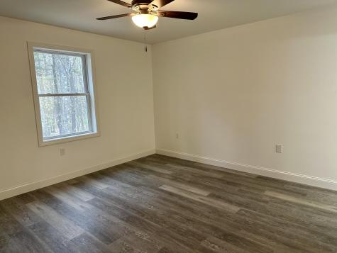 29 Village Circle Augusta ME 04330