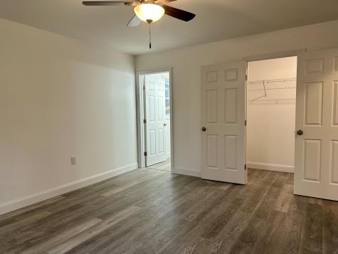 29 Village Circle Augusta ME 04330