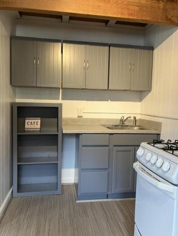 3185 Carrabassett Drive Carrabassett Valley ME 04947