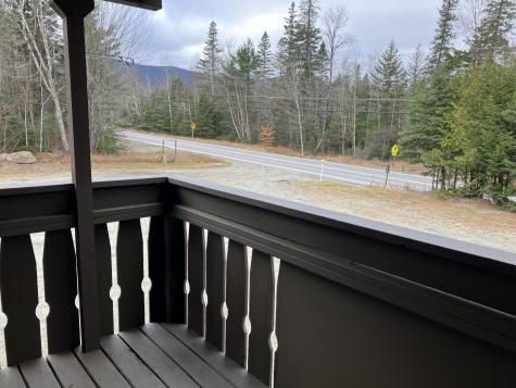 3185 Carrabassett Drive Carrabassett Valley ME 04947