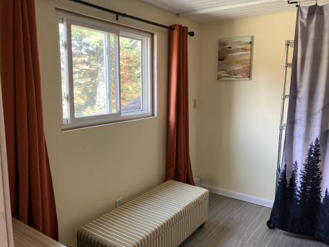 3185 Carrabassett Drive Carrabassett Valley ME 04947