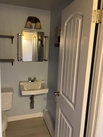 3185 Carrabassett Drive Carrabassett Valley ME 04947