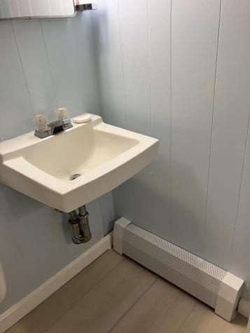 3185 Carrabassett Drive Carrabassett Valley ME 04947