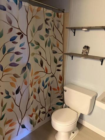 3185 Carrabassett Drive Carrabassett Valley ME 04947