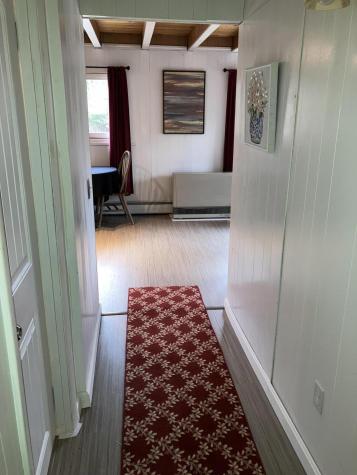 3185 Carrabassett Drive Carrabassett Valley ME 04947