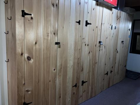 3185 Carrabassett Drive Carrabassett Valley ME 04947