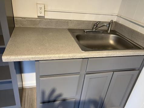 3185 Carrabassett Drive Carrabassett Valley ME 04947