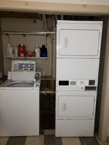 3185 Carrabassett Drive Carrabassett Valley ME 04947