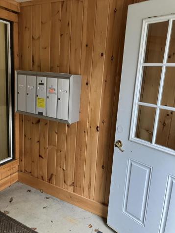 3185 Carrabassett Drive Carrabassett Valley ME 04947