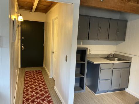 3185 Carrabassett Drive Carrabassett Valley ME 04947