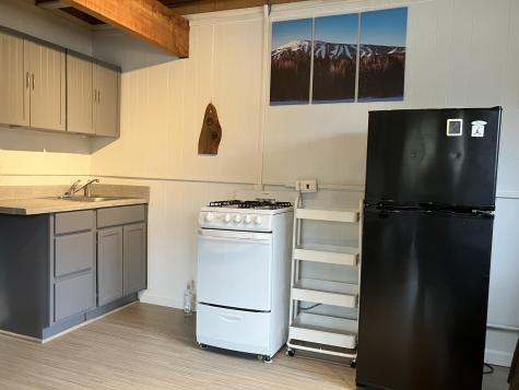 3185 Carrabassett Drive Carrabassett Valley ME 04947