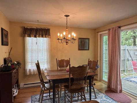 80 Baldwin Drive Bangor ME 04401