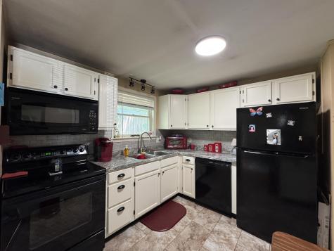 80 Baldwin Drive Bangor ME 04401