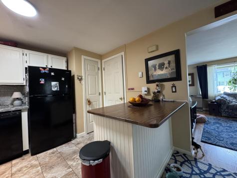 80 Baldwin Drive Bangor ME 04401
