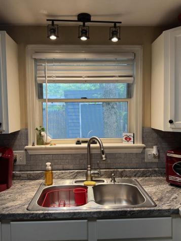 80 Baldwin Drive Bangor ME 04401