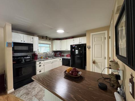 80 Baldwin Drive Bangor ME 04401