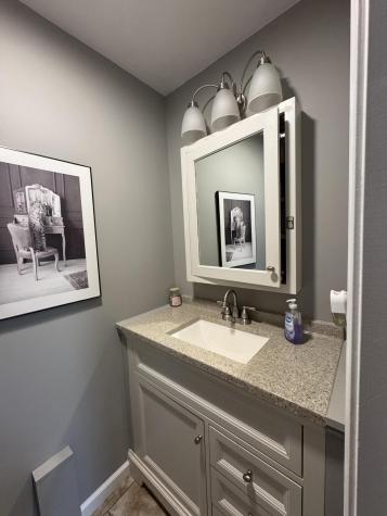 80 Baldwin Drive Bangor ME 04401