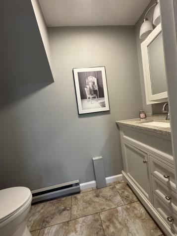 80 Baldwin Drive Bangor ME 04401