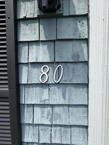 80 Baldwin Drive Bangor ME 04401
