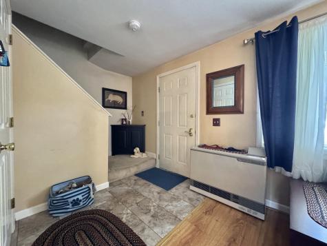 80 Baldwin Drive Bangor ME 04401