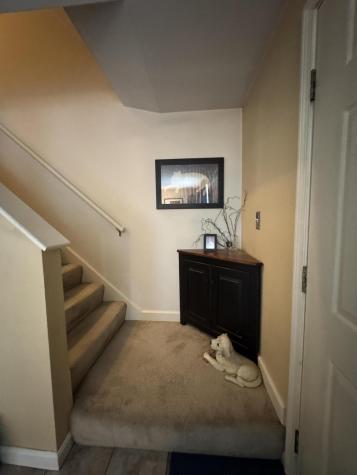 80 Baldwin Drive Bangor ME 04401
