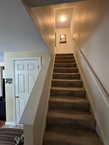 80 Baldwin Drive Bangor ME 04401