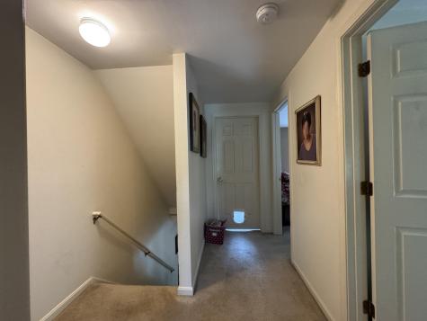 80 Baldwin Drive Bangor ME 04401