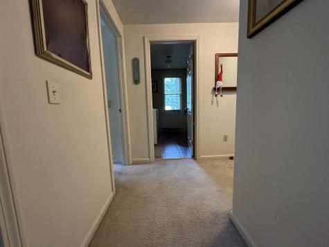 80 Baldwin Drive Bangor ME 04401