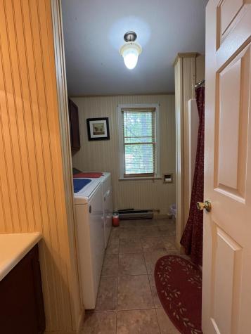 80 Baldwin Drive Bangor ME 04401
