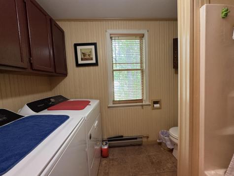 80 Baldwin Drive Bangor ME 04401