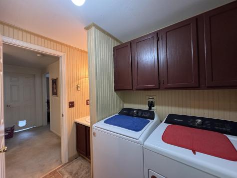 80 Baldwin Drive Bangor ME 04401