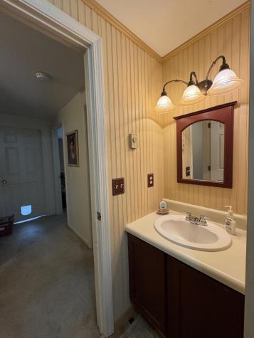 80 Baldwin Drive Bangor ME 04401